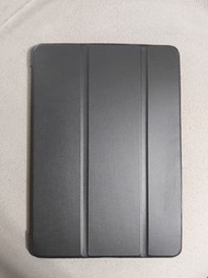 iPad 保護套 (10.2吋)