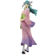 17198 ONE PIECE GLITTER&GLAMOURS-KOZUKI HIYORI-(VER.A)
