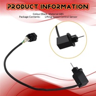 2X A65F2-41701 Electric Forklift Parts Lifting Speed Control Sensor For HELI TCM Lifting Sensor Pote