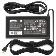 100W USB Laptop Charger Fit for Lenovo ThinkBook Plus G3 13x 14G5 14G6 14s 14p 16G4+16p Lenovo Think