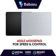 Fantech Mousepad Agile MP353 / MP453 / MP903