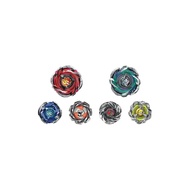 BEYBLADE X CX-05 Random Booster Vol. 6