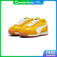 PUMA | คซ อจ ไรเดอร PS PK44AS301 LE1219590552