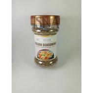 Italian Seasoning/ Italian Cooking Seasoning/ Italian Herb Seasoning/ Italian Spices / Italian Herbs