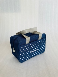 Tupperware Twinkle Star Bag