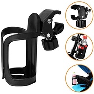 Trolley Bottle Bracket Cage Bicycle Drink Holder