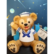 Duffy Universal Studios