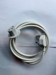 iMac 電源線