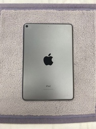  iPad mini 5 WiFi 256GB 太空灰色 宇宙超級無敵新淨 電池最大容量86% 淨機 不議價 可預約到門市睇機