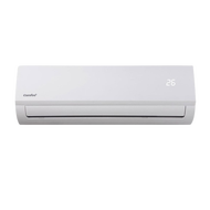 Điều hòa 1 chiều COMFEE 12.000 BTU CFS-13FWFF-V