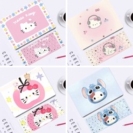 ⭐️hellokitty⭐️For Macbook case M4M3 A3113 M2 Air15：A2941 Air13.6 A2681 Pro14/16 M1 Pro Macbook air 2