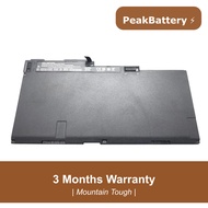CM03XL New Laptop Battery Premium Grade LB4R 740 850 840 E7U24AA CM03XL 845 HSTNN-IB4R 745 750 HSTNN