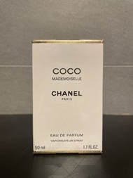 Chanel - CoCo Mademoiselle EDP 50ml
