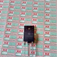 Transistor D5038