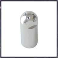 [A Z T K] Steam Wand Tip for  9 Series EC9555/EC9455/EC9885 Coffee Machine Nozzle Espresso Machine S