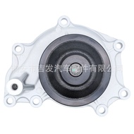Car Engine Cooling Water Pump Suitable for Mitsubishi Fuso4M50 4M51 Mitsubishi ME993965