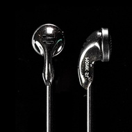 VE Monk SL Plus หูฟังเอียบัดระดับเทพ สานต่อตำนานของซีรีส์ Monk ด้วยความชัดเจนที่ดียิ่งขึ้น ประกันศูน