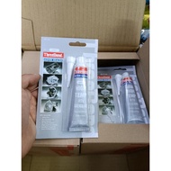 THREEBOND GUM GASKET SUPER SEALER GREY 25G
