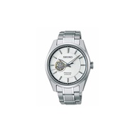 Seiko PRESAGE Wristwatch Men'S Sharp Edged Series SARX097 w1280