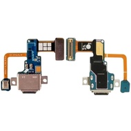 Flexible UI Board Mic Samsung Galaxy Note 9 N960F N960U N90N USB Type-C port