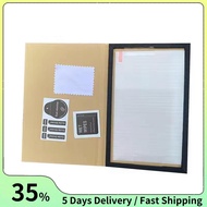 Accessory for  368G  Motor Dashboard Anti-Scratch High-Definition Screen Protector