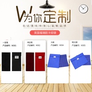 Genuine Freio W302 Insulin Cooler Bag Cooler Bag Cooler Bag Cooler Bag Ice Bag Portable Bag Portable