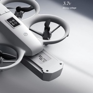i1 pro drone-battery