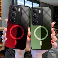 E1007 SOFTCASE SHINY REALME C75 REALME C67 REALME C65 REALME C63 REALME C61 REALME NOTE 60
