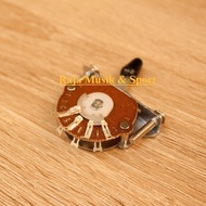 NSW 5 Way Electric Guitar Switch