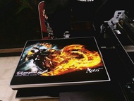 MESIN SABLON KAOS PRINTER DTG GEN3 AUTO Order Now