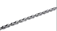 SHIMANO DEORE XT/ULTEGRA 12速快拆鏈-CN-M8100/SHIMANO DEORE XT/ULTEGRA 12SPD CHAIN-CN-M8100