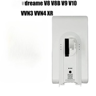 Compatible with Dreame vacuum cleaner battery V8 V9 V9P V10 VVN3 VVN4 XR rechargeable battery