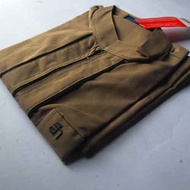 Alham BAHRAIN CHILDREN'S ROBES 8