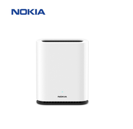 Nokia WiFi Beacon 1 Mesh Router System AC1200 (1yr warranty)