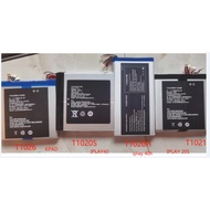 Applicable to Alldocube Cube  X GAME  iPlay40 iPlay40H  iPlay40 PRO  KPAD iplay30   iplay30 pro ipla
