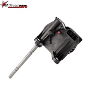 3641071020 6410-71010 36410-0K020 36410-0K010 3641071010 364100K020 Actuator Assy Transfer Shift Act