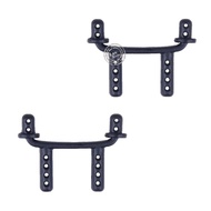 Urchin Remote Control-Weili 1/28 Control Car Accessories K969 K989 K989-50 Front Shell Column