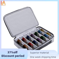 Travel Sunglasses Organizer Case Adjustable Slots Multiple Eyeglasses Storage Bag for Men Women Trav