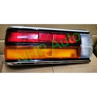 (STOCK CLEARANCE) FORD LASER / MAZDA 323 SEDAN (1983) TAIL LAMP / LAMPU BELAKANG