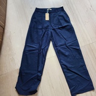 [NEW] ET CETERA Long Pants Original