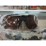 Uvex 9198223 Uvex pheos cx2 spectacles