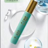 Health Care/Care/Health/Care Eye Massage Protection Improve Vision Myopia, Single No Box (Mind Not t