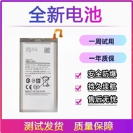 Suitable for Samsung J8+/ plus A6+A6Plus A605 j805 Mobile Phone BJ805ABE Battery