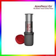 New Aeropress Go Coffee Press V60 Aero Press Travel Coffee Tool