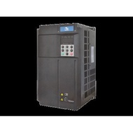 Inovance MD500 Series Inverter MD500T3.7GB-PLUS Pakej Penggulungan Ketegangan 380V