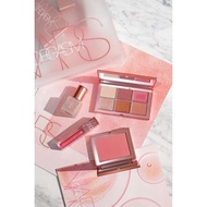 Nars Nude Illicit Blush