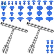 Car Dent Repair Kit Professional Car Body Dent Remover Kit for Repairing SHOPTKC7426