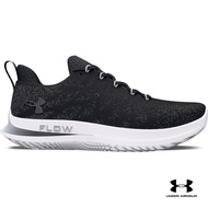 Under Armour Women's UA Velociti 3 Running Shoes