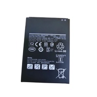 EB-BT575BBE For Samsung Galaxy Tab Active 3 SM-T575 T575 SM-T570 GH43-05039A Replacement Tablet Batt