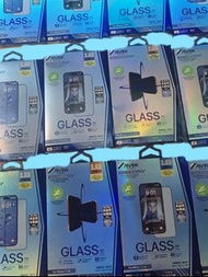 Anank iPhone 17 蘋果17 系列手機貼膜/mon貼